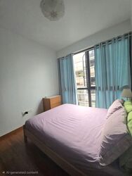 Signature At Yishun (D27), Condominium #553368481
